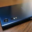 Sony Xperia XZ: Benchmark-uri peste potenţialul hardware normal al unui device cu 3 GB RAM