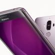 Huawei Mate 9 ar avea şi o versiune Pro, cu ecran curbat pe margini; Avem şi detalii şi o randare de la Evan Blass
