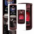 Telefonul 3G RAZR2 V9, disponibil acum prin AT&T