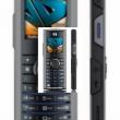 Boost anunta telefonul i425
