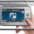 GPS-ul Asus, dotat cu senzori de luminozitate zguduie piata de profil