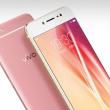 Vivo X9 și X9 Plus vor fi lansate pe 17 noiembrie; acestea ar adopta o cameră foto duală Sony IMX260
