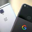Google Pixel XL versus OnePlus 3 în bătălia camerelor: Google câştigă, dar nu cu ecart mare (Video)