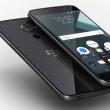 BlackBerry DTEK60 este anunțat oficial; listat și în oferta unui magazin local