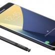 În ciuda noului update ce limitează încărcarea bateriei la 60%, utilizatorii europeni de Galaxy Note 7 refuză să renunțe la dispozitive