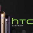 HTC îşi reduce pierderile pe trimestrul 3 al acestui an la doar 57.1 milioane de dolari, cu aproape jumătate mai puțin decât în Q2