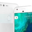 Producţia lui Google Pixel XL ar costa doar 285.75 dolari; Google scoate profit de 63% teoretic