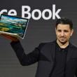 Microsoft anunţă Surface Studio, un All in One PC pentru artişti, dar şi o tastatură şi mouse Surface şi laptopul Surface Book i7; Noutăţi VR, 3D şi software la rândul lor detaliate!