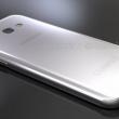 Samsung Galaxy A5 (2017) are parte de o scăpare de zile mari, în imagini 3D şi un clip video (Video)