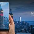 Preț și disponibilitate Xiaomi Mi Mix! 