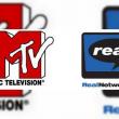 MTV se aliaza cu RealNetworks pentru a intrece iTunes