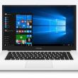 Primul laptop Chuwi, LapBook de 15.6 inch disponibil acum la precomandă; Are preţ accesibil şi un format foarte compact