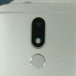 Lenovo Moto M este fotografiat din nou; ar urma să vină în versiuni cu 3 sau 4 GB RAM, și cu o baterie de 5100 mAh