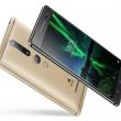 Lenovo Phab 2 Pro se pregătește de debut, ajunge la vânzare din 1 noiembrie!