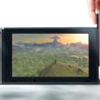 Nintendo Switch ar sosi cu un display tactil de 6.2 inch; compania va dezvălui mai multe detalii pe 12 ianuarie 2017