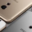 Meizu Pro 6s testat în benchmarkul AnTuTu; se confirmă prezența procesorului Helio X25