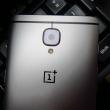 OnePlus 3: Camera şterge amintirea neplăcută a lui OnePlus 2, se ia la trântă cu granzii