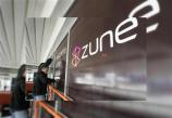 Microsoft afirma ca un potential Zune Phone va fi lansat
