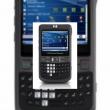 Totul despre iPAQ 900 Business Messenger