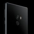 Xiaomi Mi Mix dezamăgeşte în primul său test, cel de cameră (Video)