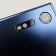 Sony Xperia XZ: Cameră cu detalii excelente, stabilizare excepţională, low light aproape perfect