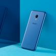 Meizu M5 este anunțat oficial în China; vine cu display de 5.2 inch, 2 GB RAM și costă 105 dolari
