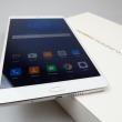 Huawei MediaPad M3 Unboxing: tabletă multimedia prin definiţie şi câştigătoare de premii la IFA a ajuns la Mobilissimo