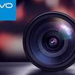Vivo X9 va adopta o cameră selfie duală; cel mai nou teaser confirmă această dotare