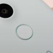 Google ia în calcul o actualizare software pentru Nexus 5X şi Nexus 6P pentru a oferi şi gesturi asociate scannerului de amprente