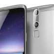 ZTE Axon Mini costă doar 710 lei și vine cu display FHD de 5.2 inch, 3 GB RAM și procesor octa-core Qualcomm