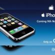 Apple tocmai a lansat oficial iPhone in Marea Britanie!