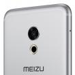 Meizu Pro 6s este anunțat oficial; vine cu o cameră foto principală Sony IMX386 de 12 mpx și cu o baterie de 3060 mAh