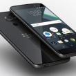 BlackBerry DTEK60 de astăzi și în oferta eMAG; phablet cu procesor SD820 și 4 GB RAM