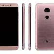 LeEco Le Max 3 (X850) este certificat de TENAA; aduce o cameră duală de 13 megapixeli și 4 GB RAM