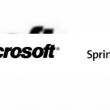 Cauta destinatia dorita cu noul Live Search de la Sprint si Microsoft