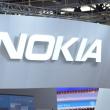 Se reconfirmă faptul că Nokia pregătește lansări de produse în acest trimestru 4; detaliile vin din partea directorului Nokia Networks China
