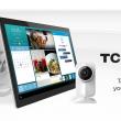 Uriașa tabletă TCL Xess este listată pe Amazon; vine cu display de 17.3 inch și cu Amazon Alexa la pachet