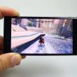Sony Xperia X Compact: Benchmark-uri peste unele flagshipuri mai vechi, temperatura la limită