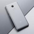 Xiaomi lansează smartphone-ul Redmi 4; vine cu baterie de 4100 mAh și costă doar 105 dolari