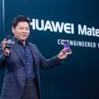 Huawei ne introduce în atmosfera debutului lui Mate 9 de la Munchen cu o galerie foto inspirată