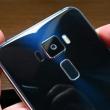 ASUS ZenFone 3: Camera îşi ia revanşa total faţă de predecesor, ne inundă cu opţiuni