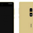 Nokia D1C primeşte câteva randări pe Weibo, cu un design neimpresionant, scanner de amprente frontal şi procesor Snapdragon 430 la bord