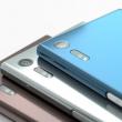 Noi detalii despre Sony Xperia G3112 și Xperia G3121 apar pe Weibo; aflăm ce diagonale vor adopta cele două terminale
