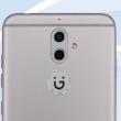 TENAA certifică smartphone-urile Gionee S9 și S9T; modele upper mid-range cu senzor foto dual