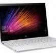 Notebook-ul Xiaomi Air 12 primește o reducere din partea unui retailer chinez; costă 2.075 lei în această perioadă