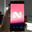 Actualizarea la Android 7.0 Nougat pentru Vernee Mars este aproape finalizată; se distribuie oficial în decembrie