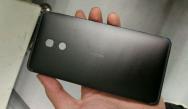 Un viitor smartphone Nokia cu Android apare în fotografii reale, cu detalii ample ale carcasei sale metalice