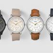 Timex lansează ceasul analog IQ+ Move ce aduce funcții smart la pachet; costă 149 dolari