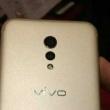 Vivo Xplay 6 apare în fotografii reale; aduce o cameră duală la pachet și procesorul SD821