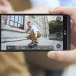 LG V20 S primeşte trademark-ul pentru acest nume în Europa; Vine LG Isai Beat şi la noi?